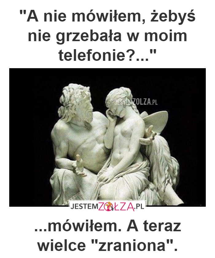 telefon