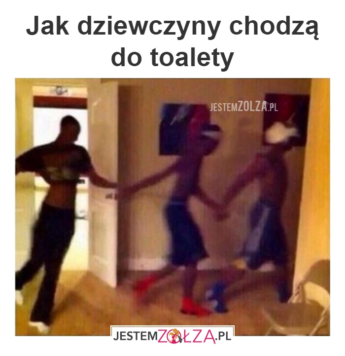 toaleta