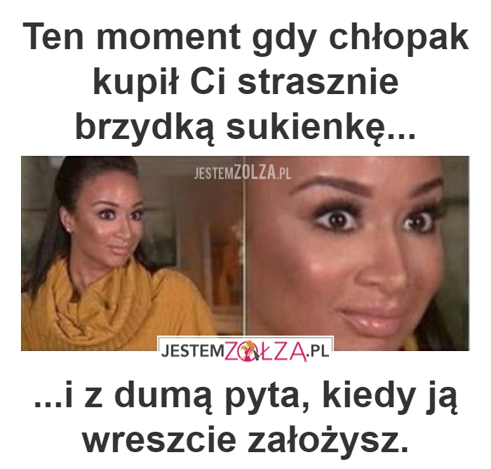TEN MOMENT