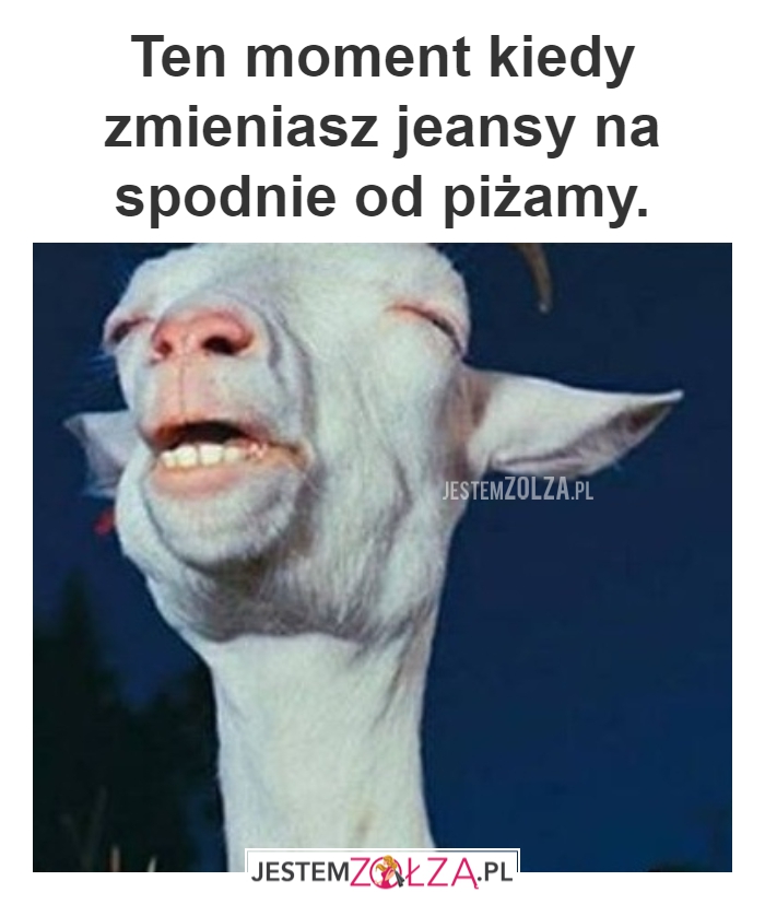 I WSZYSTKO STAJE SIE PIĘKNIEJSZE