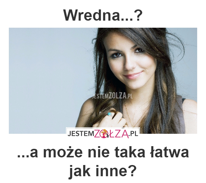 wredna