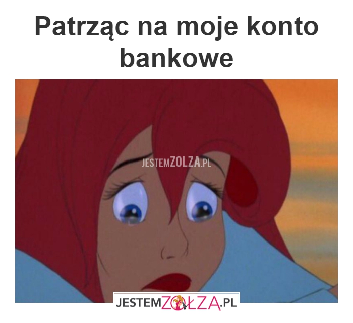 konto