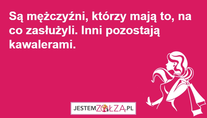 kawalerzy