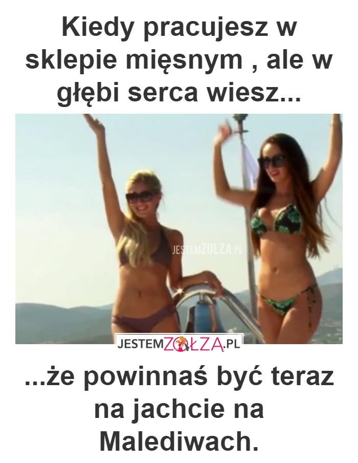 W GŁĘBI SERCA