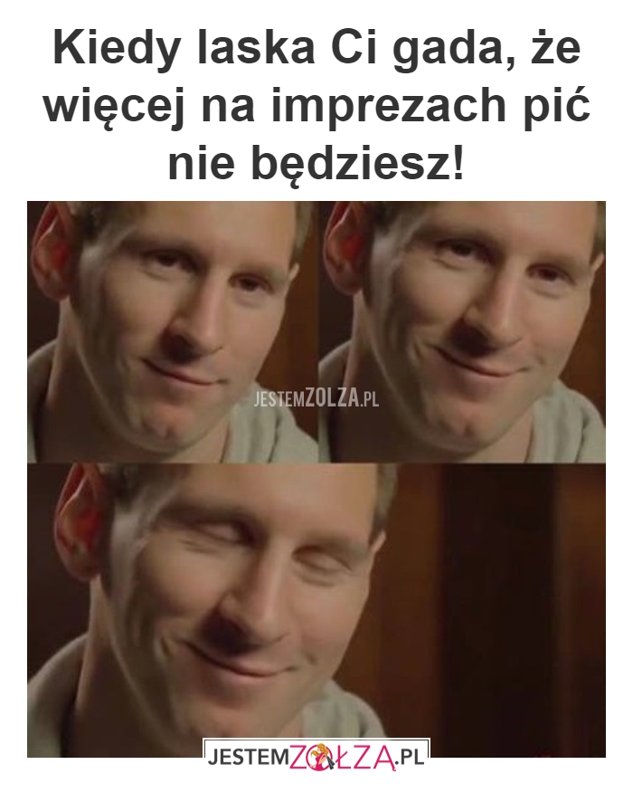 NO TAK 