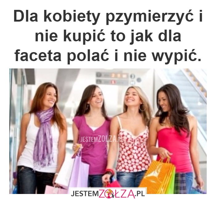 DLA KOBIETY 