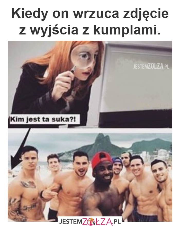 KIEDY ON