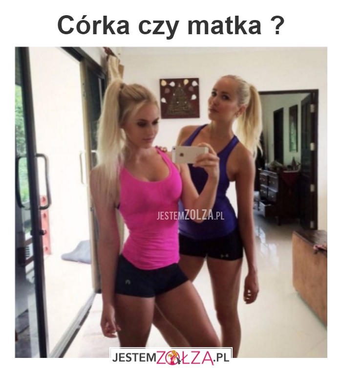kto kim