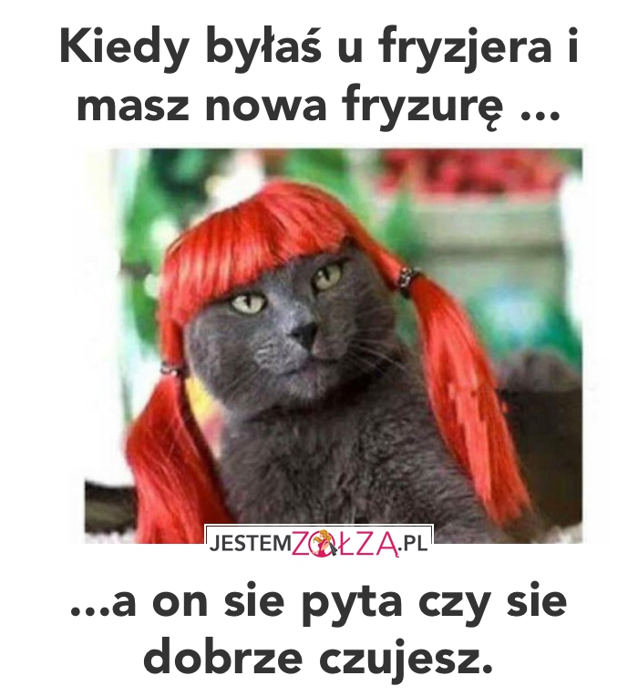 SPOSTRZEGAWCZOŚĆ 