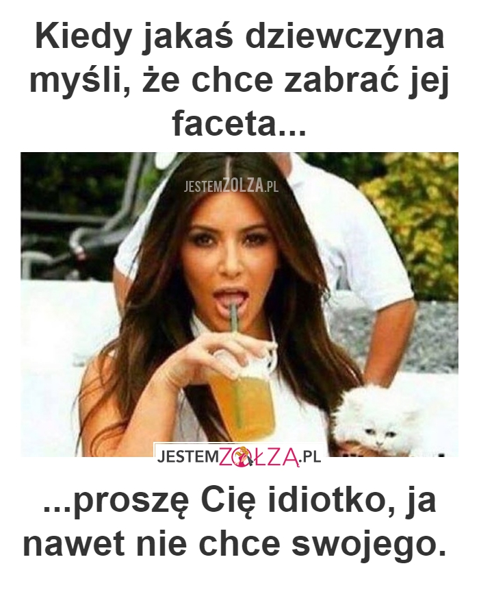 KIEDY