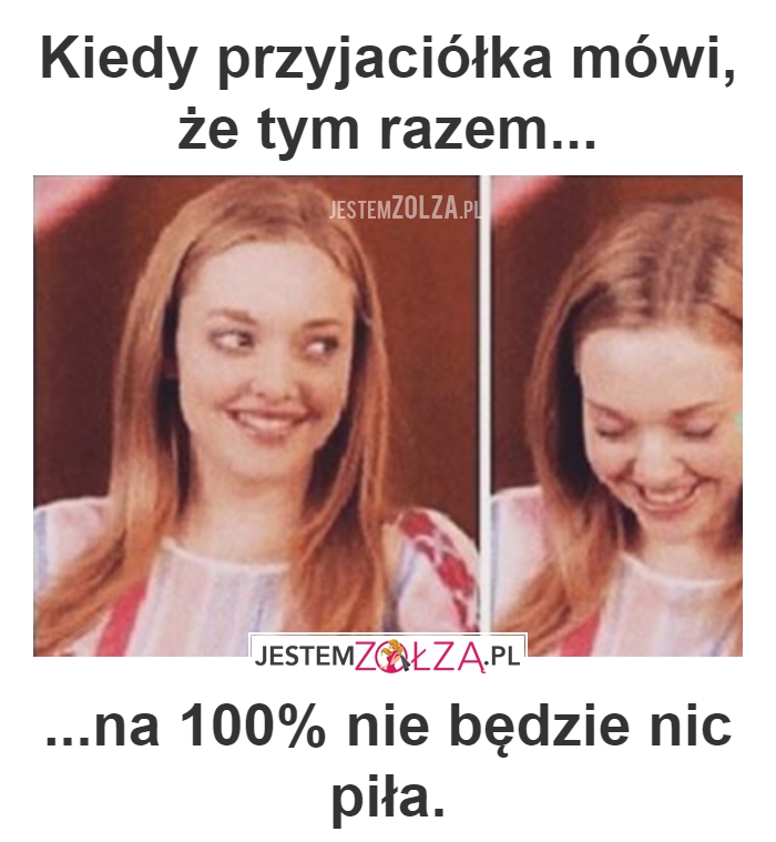 PRZYJACIÓŁKA 
