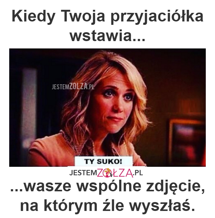 SUKA