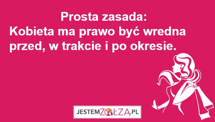 PROSTA ZASADA