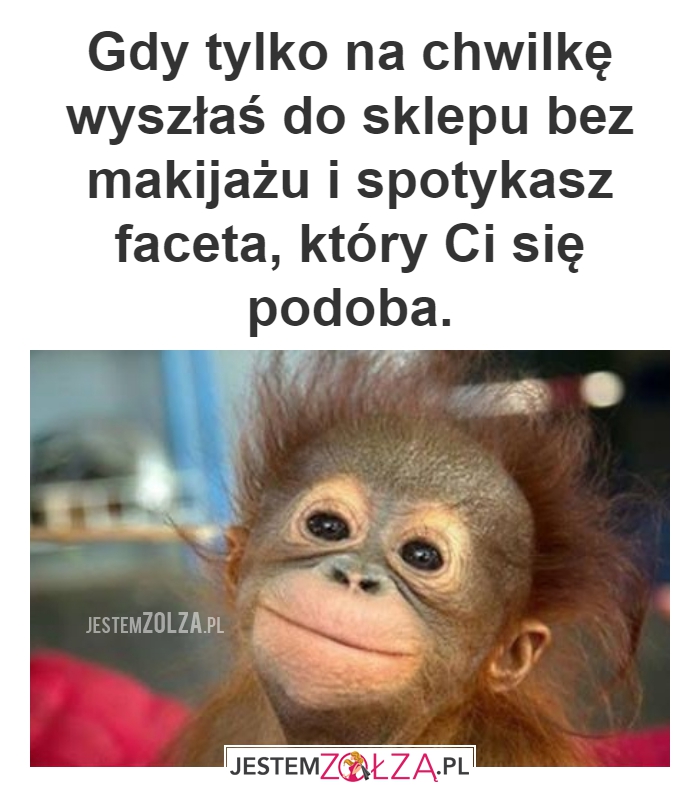 KRĘPUJĄCA SYTUACJA