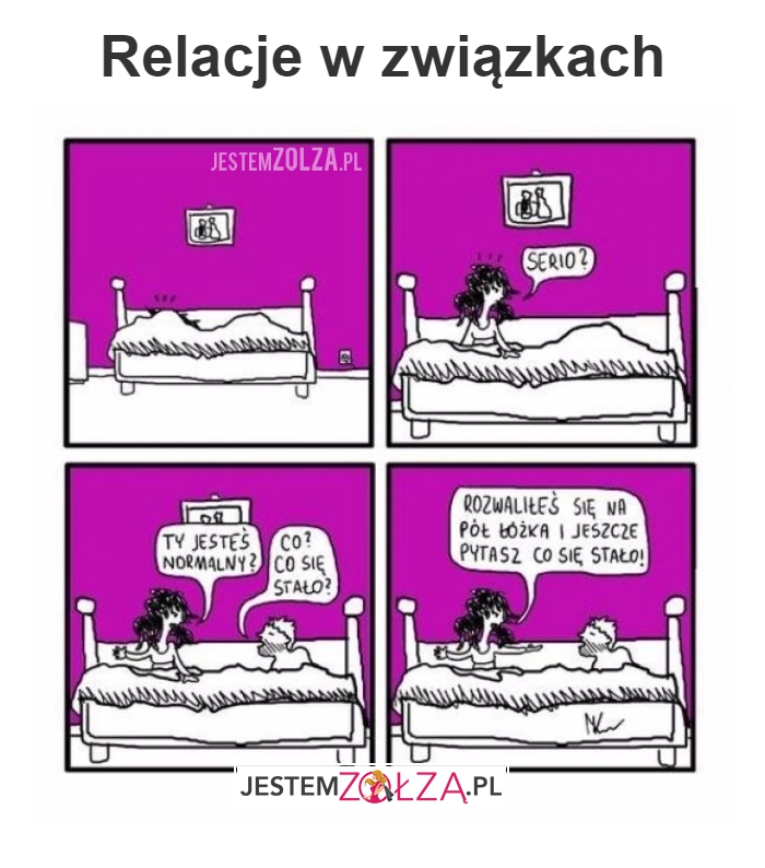 Związki...