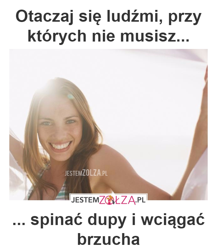 otoczenie