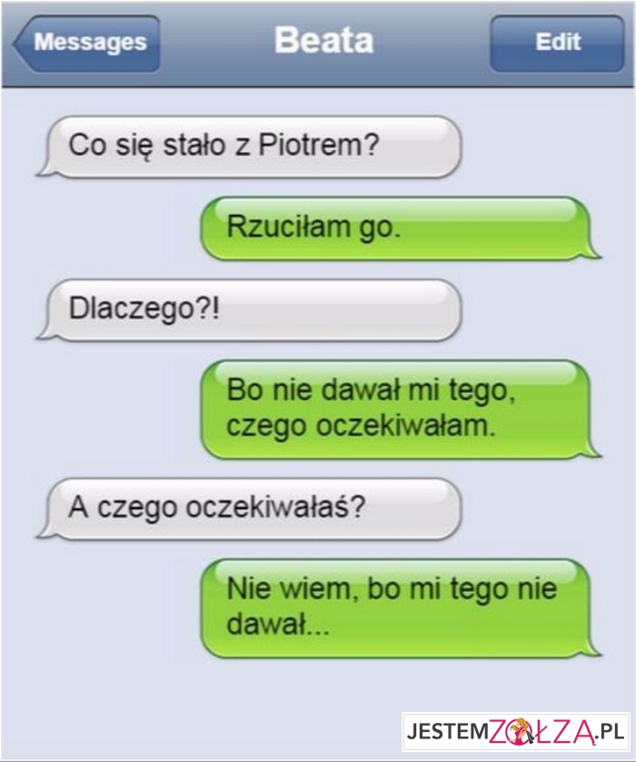 kobieca logika