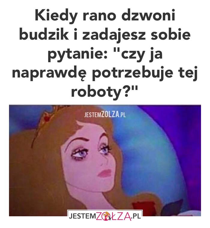 PORANEK