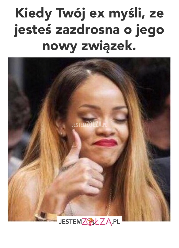 EX