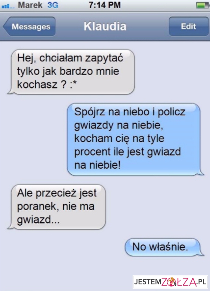 gwiazdy