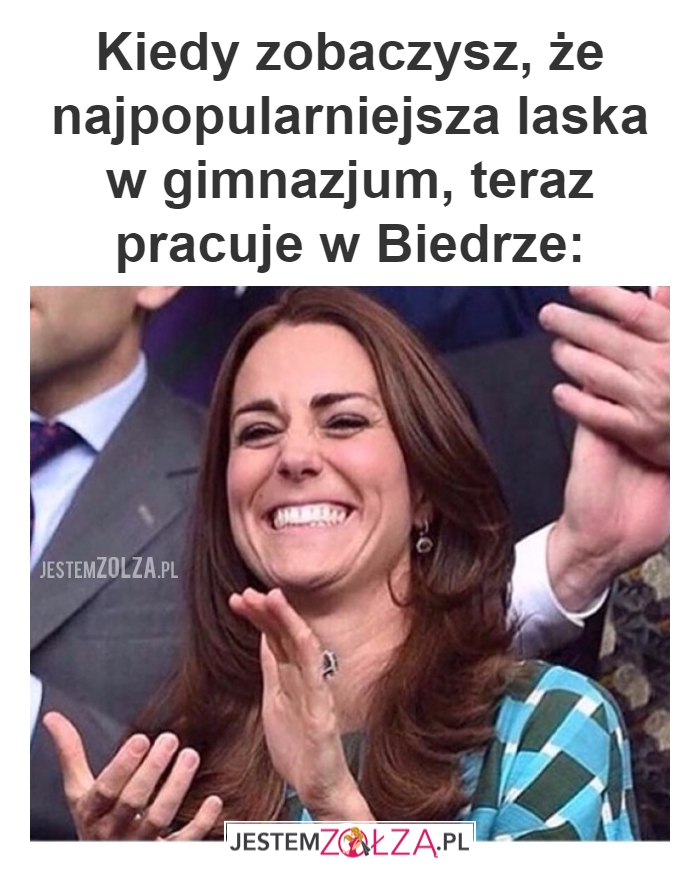 Popularna laska
