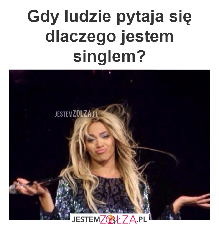 singiel