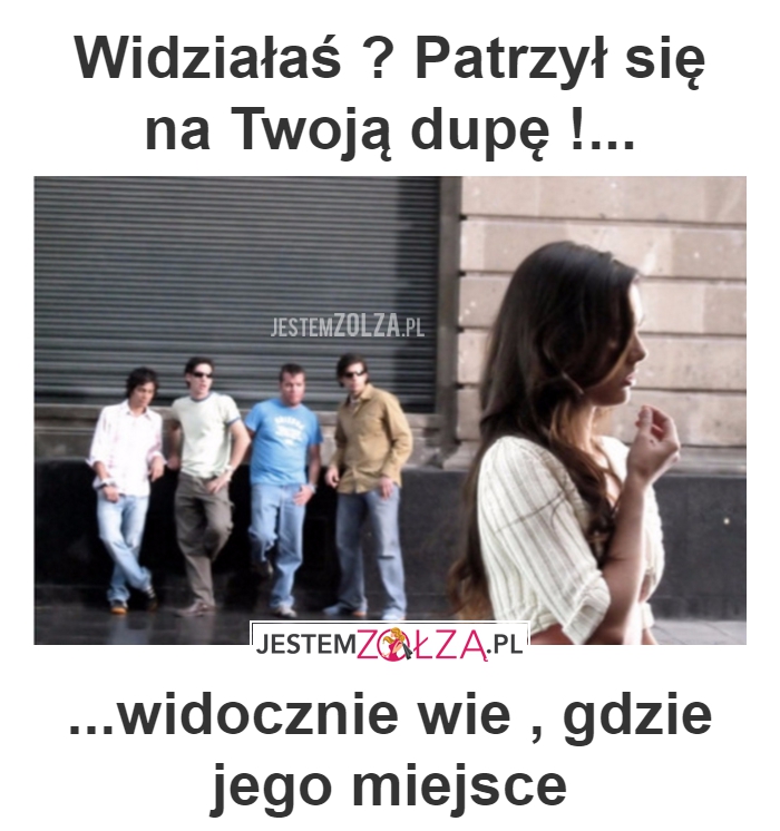 dupa