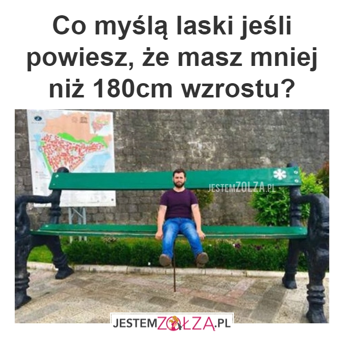 WYSOKI GOŚĆ