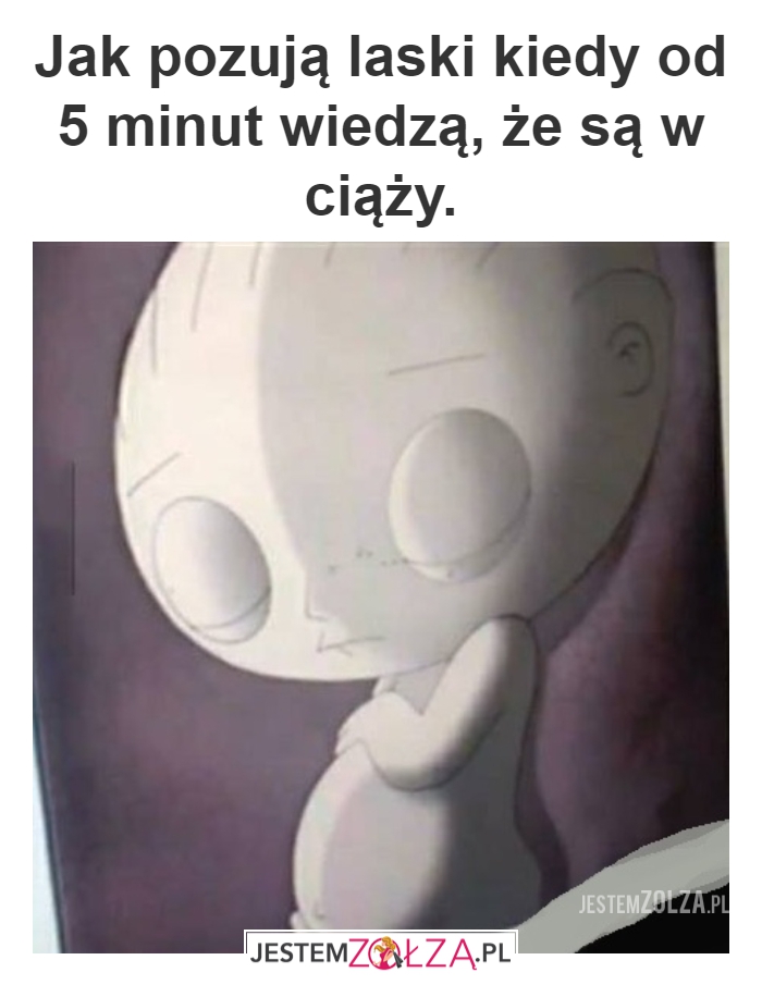 LASKI