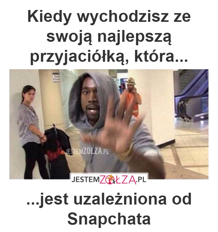 snapchat