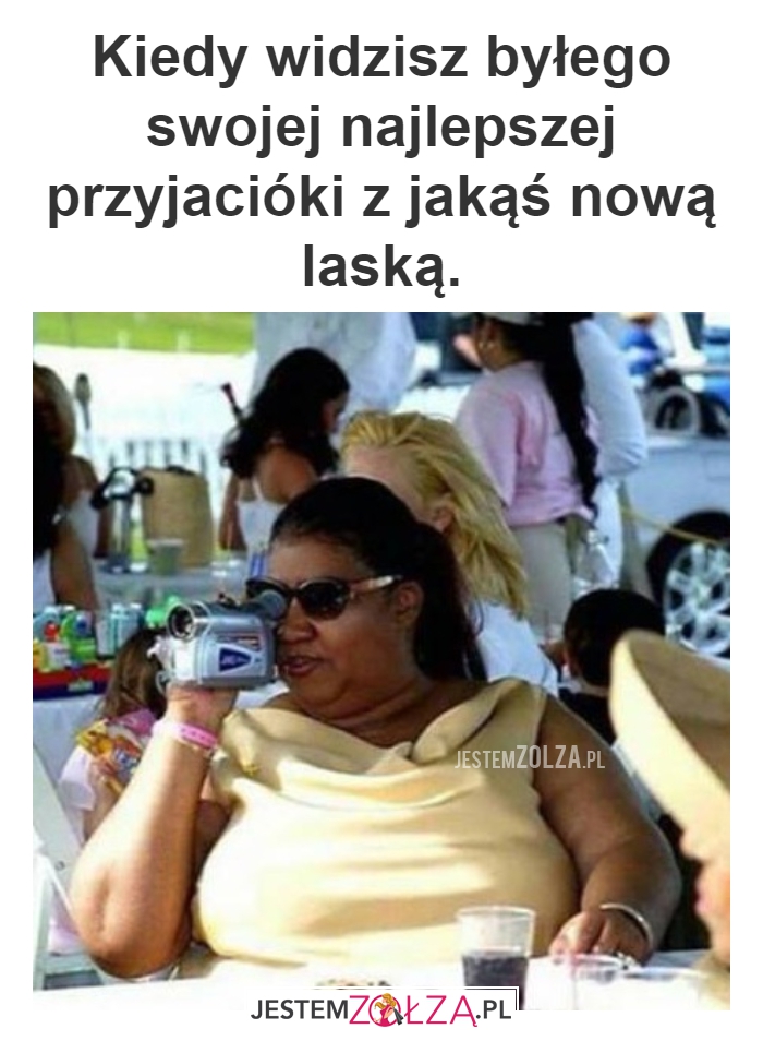 SZPIEG