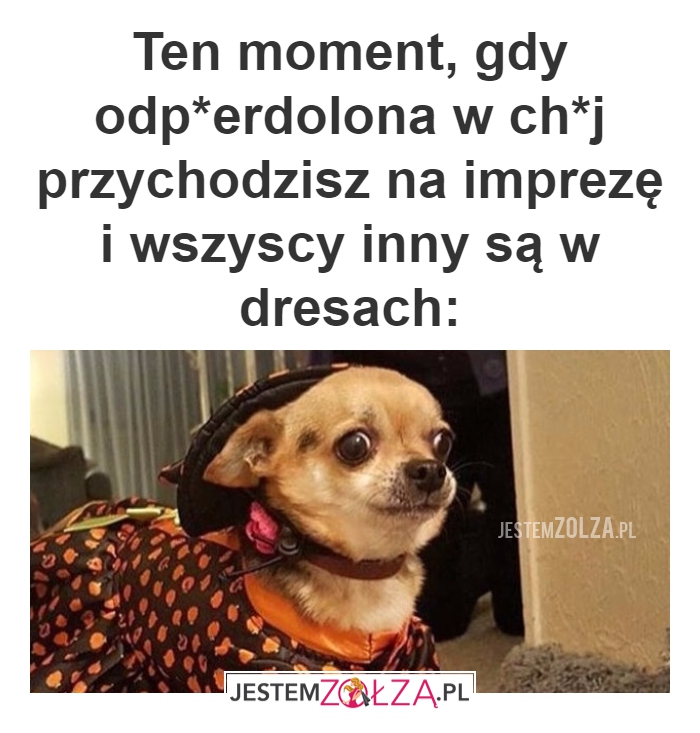 Ten moment