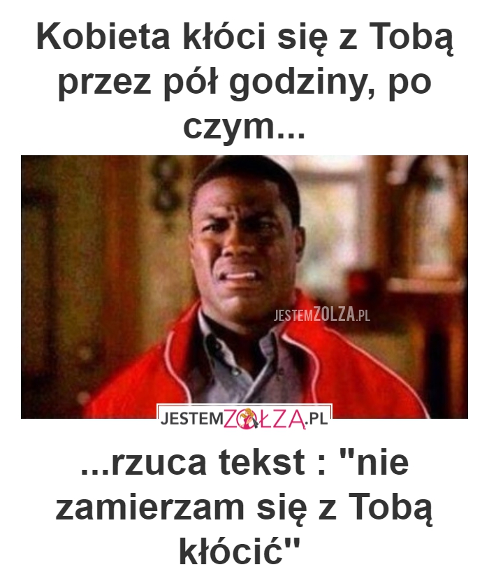 KOBIETA