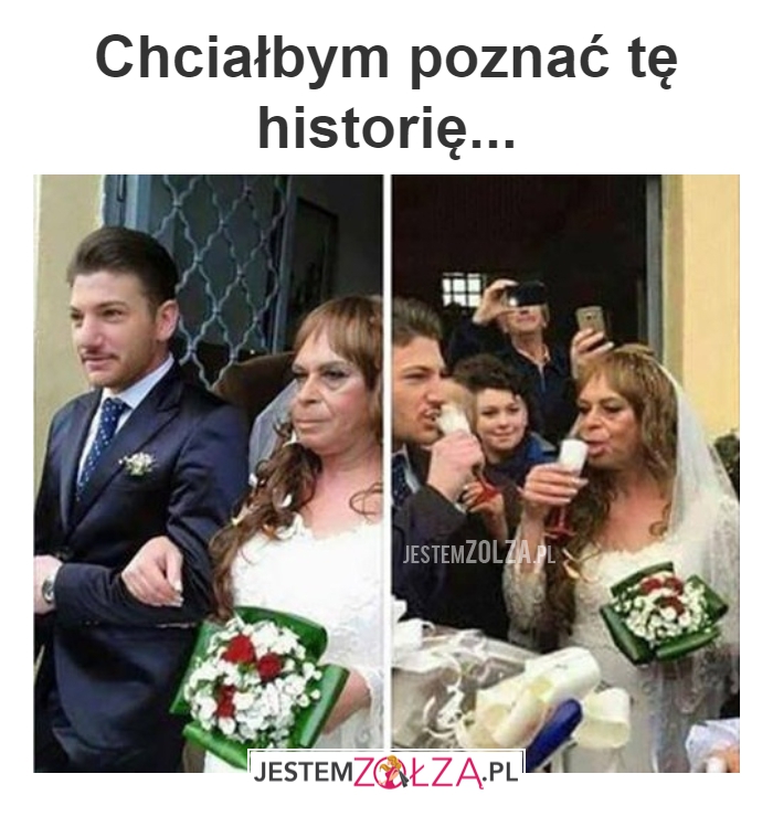 HISTORIA