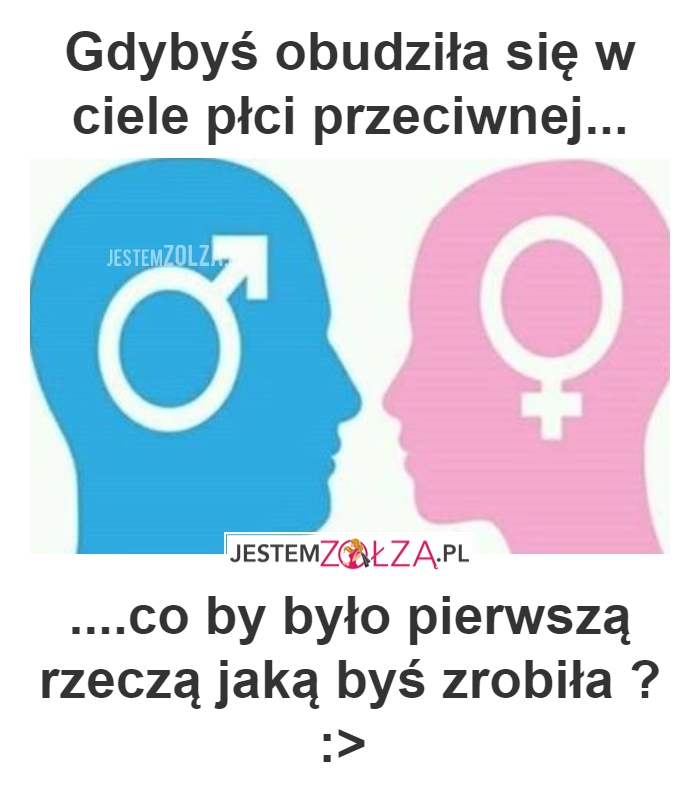 GDYBYŚ