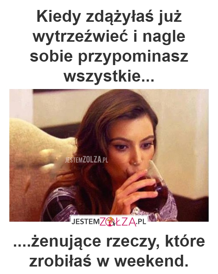 TO UCZUCIE