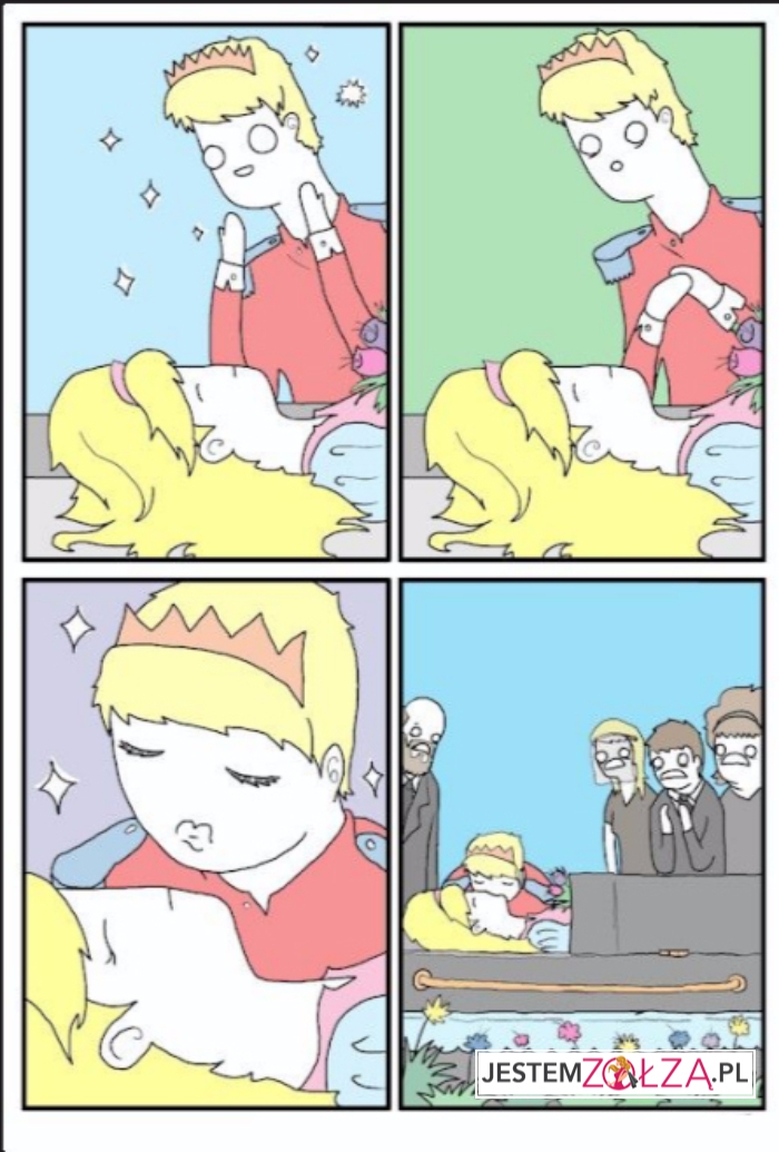 ups