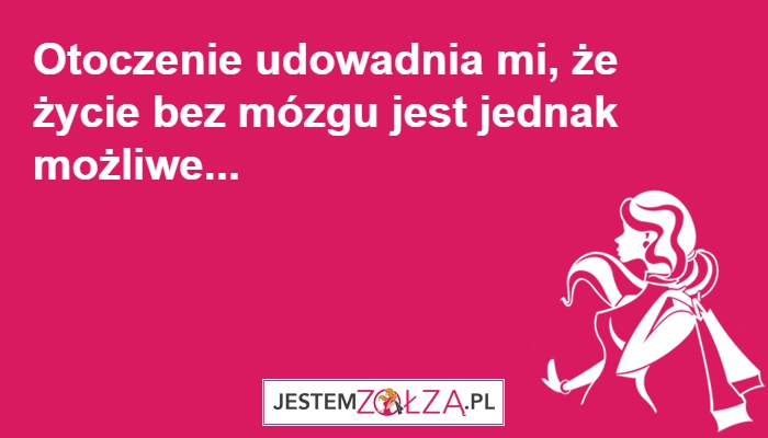 OTOCZENIE