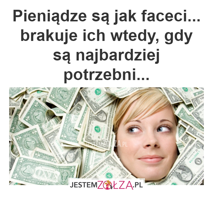 FACECI