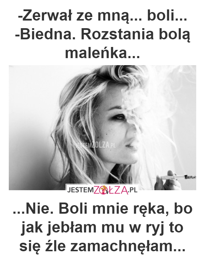 BOLI