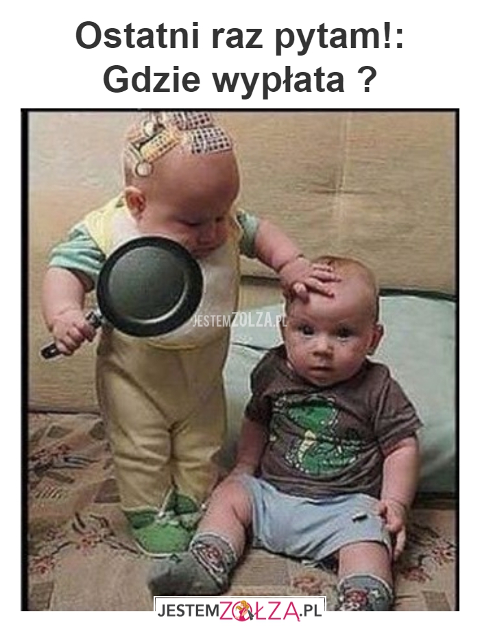 GDZIE WYPŁATA 