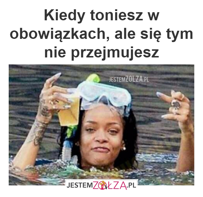 obowiązki