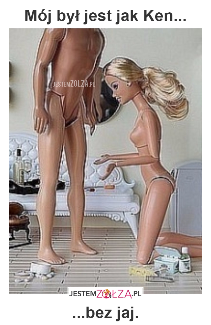Ken
