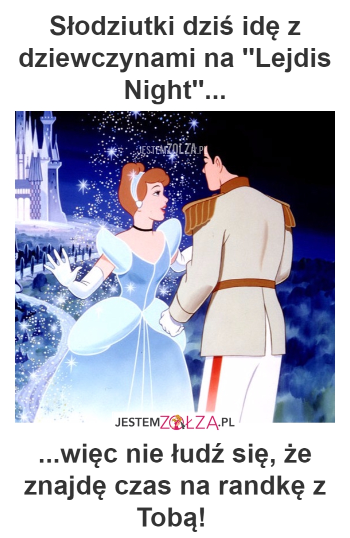 NIE MAM CZASU NA....