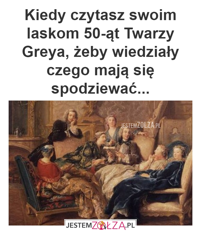 PISIONT TWARZY