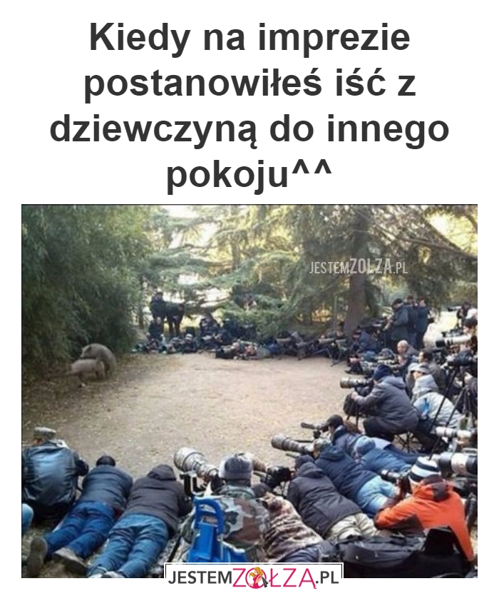 Z DZIEWCZYNĄ