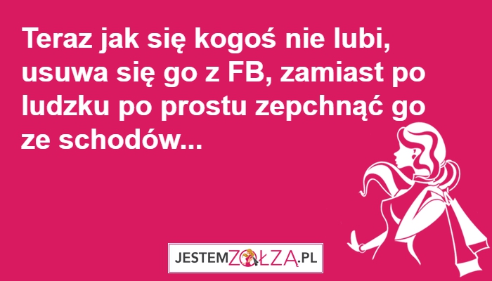TAKIE CZASY