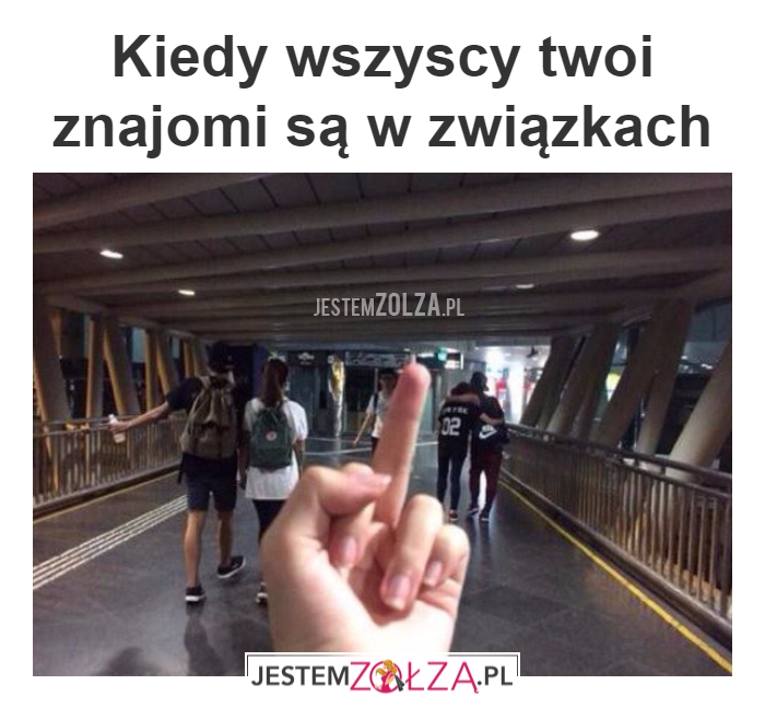 związki