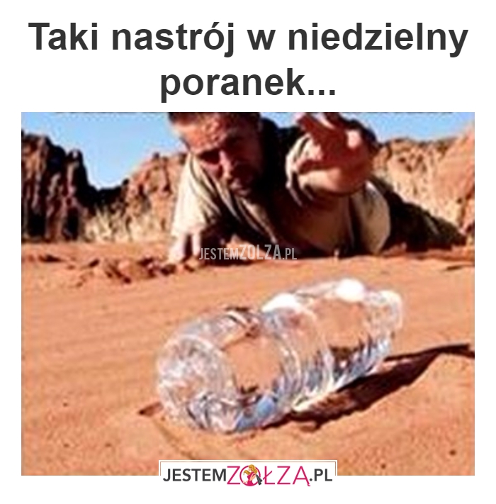 TAKI NASTRÓJ