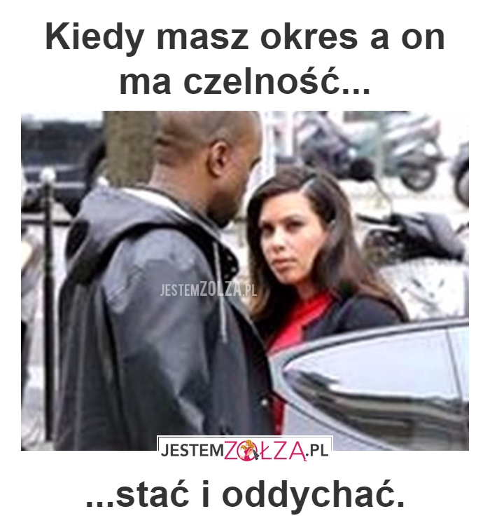 OKRES 